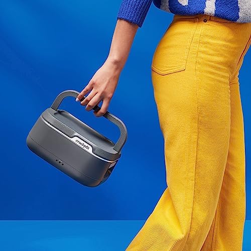 Crock-Pot Portable Electric Lunch Box Food Warmer 28oz - Featured Collection