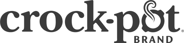 My Store logo
